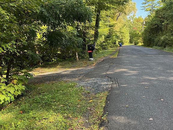 2nd image of 0 Deerfield Road