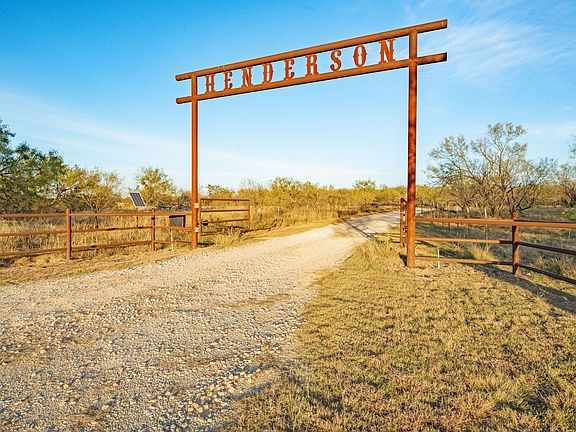 2nd image of 7203 Pump Station Rd