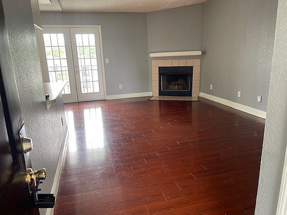 4th image of 2550 N Alafaya Trl APT 9304