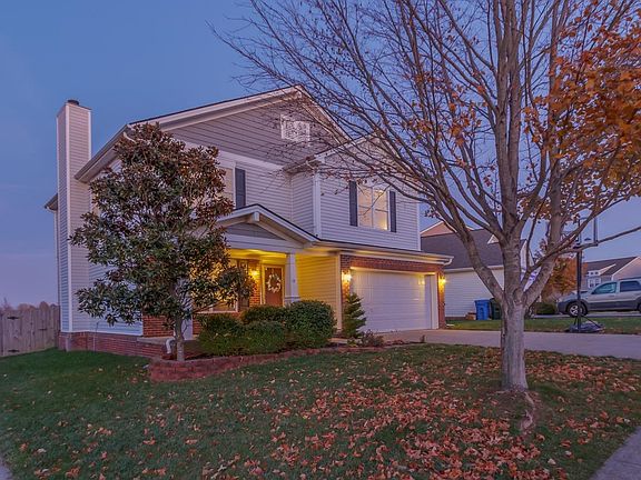 3rd image of 4361 Walnut Creek Dr