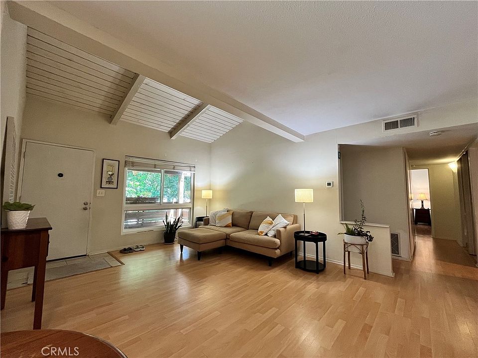1st image of 3719 Country Club Dr Unit 8