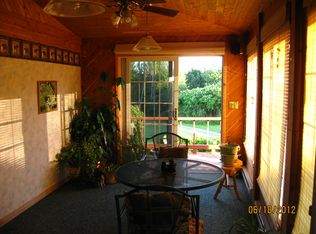 20556 70th St, Bloomer, WI 54724