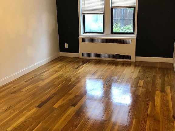 2nd image of 45 Tehama St #D1
