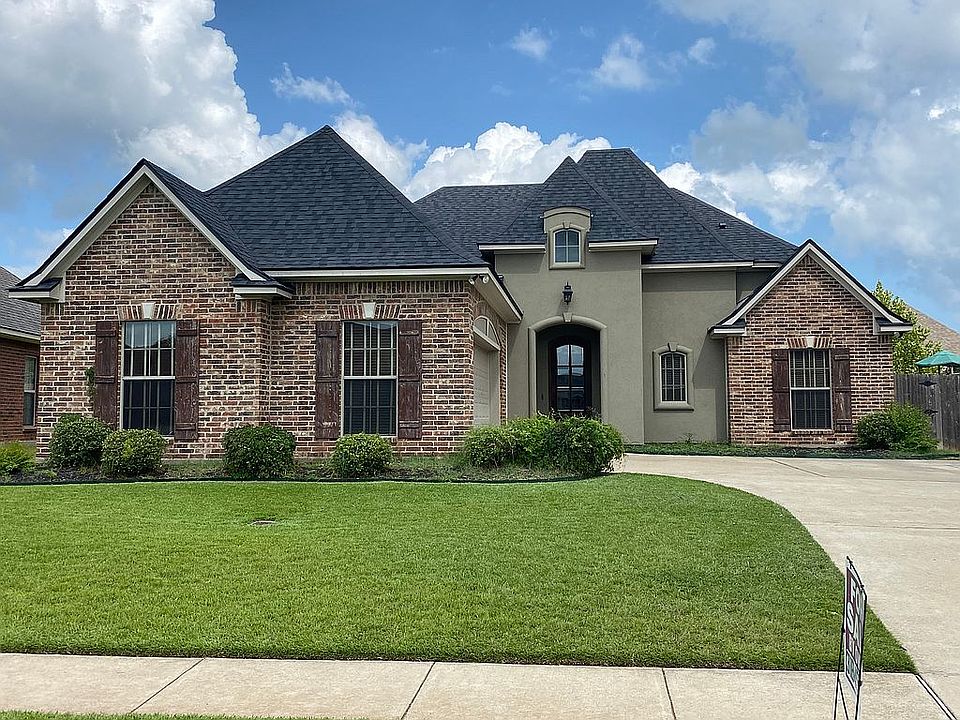 New roof and stucco 9-15-20