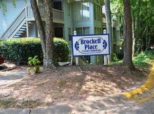 1308 Brockett Pl, Clarkston, GA 30021
