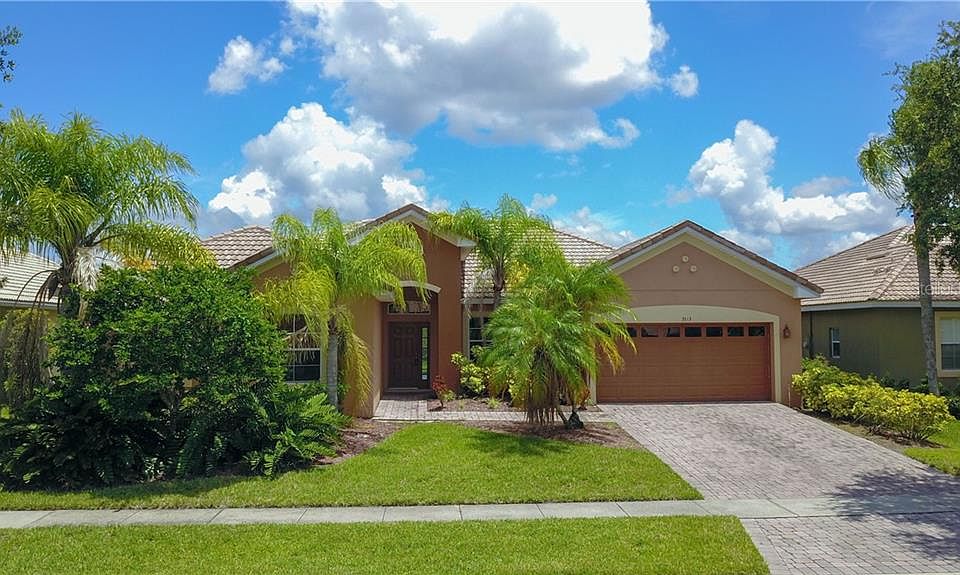 1st image of 3513 Forest Park Dr