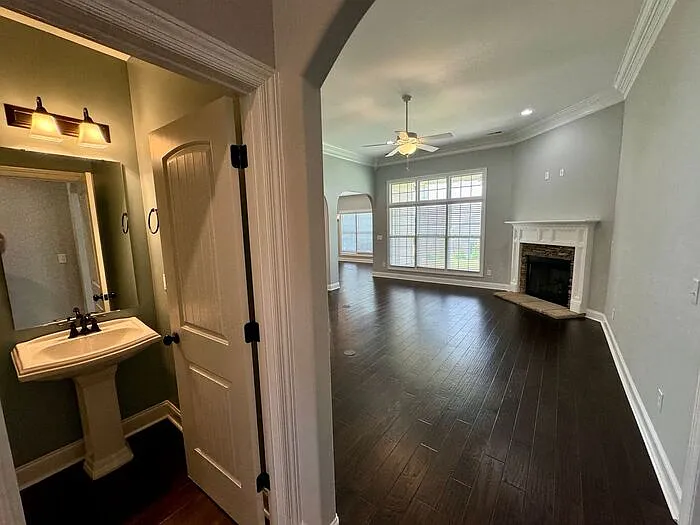 6342 Central Park Ln NW — Photo 10