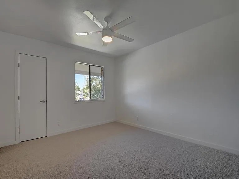 8810 Dawnridge Cir #101 — Photo 11