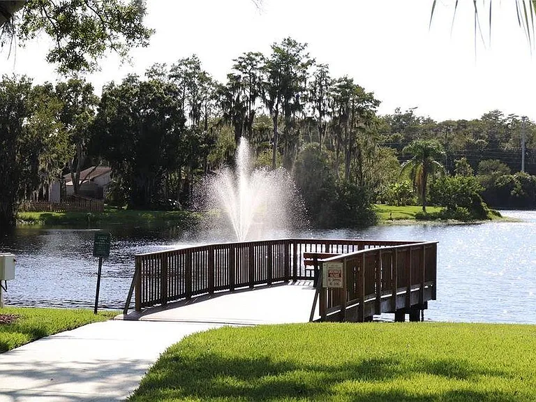 140 Hunter Lake Dr #G — Photo 25