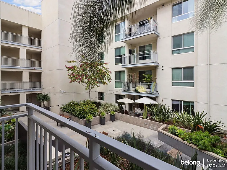 12655 Bluff Creek Dr #216 — Photo 21