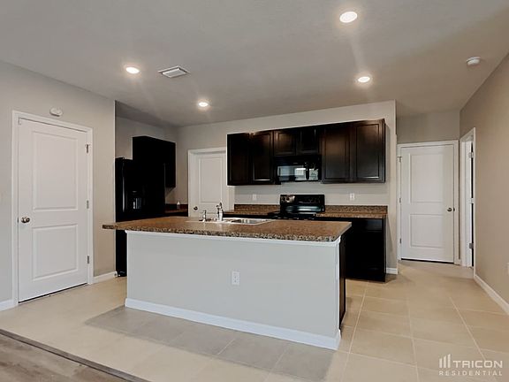 4th image of 10009 Merry Fawn Ct