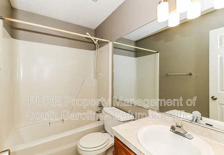 1204 Kennerly Rd — Photo 11