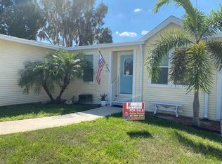 302 Alkmaar St, Ellenton, FL 34222