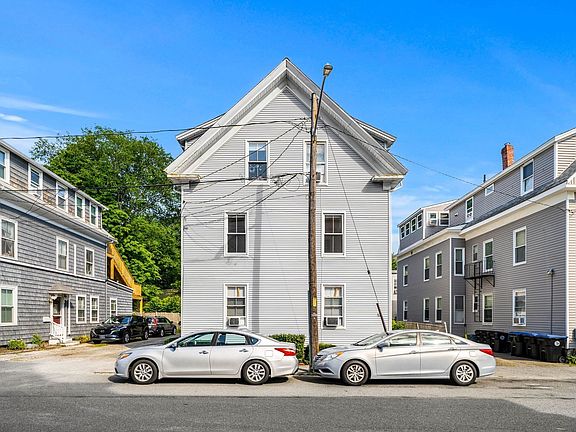 3rd image of 13 Knowlton St