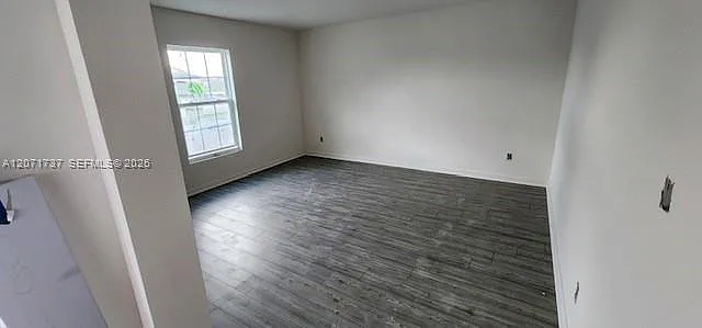 5424 Fantasy Dr — Photo 11