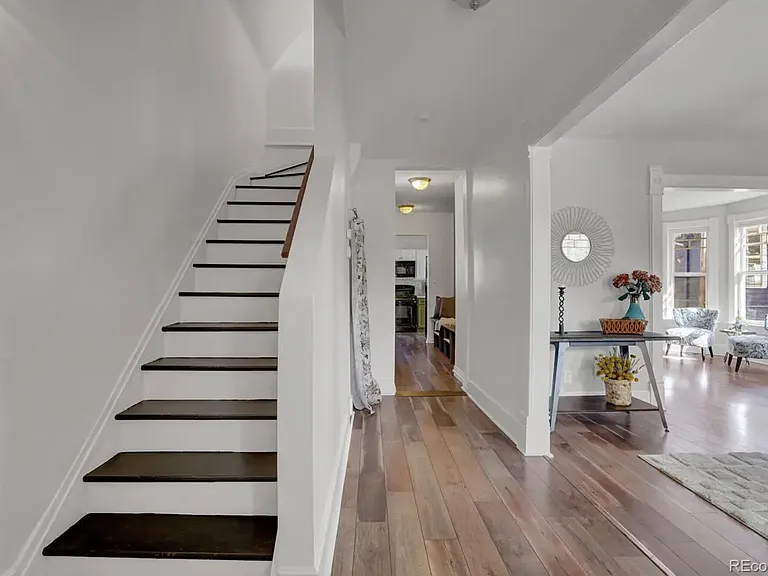 1120 W Colorado Ave — Photo 20