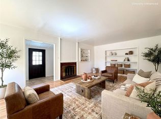 1365 Jenner St, Lancaster, CA 93534