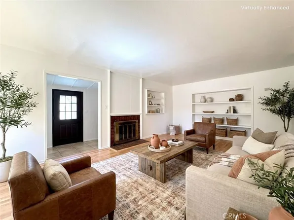 1365 Jenner St, Lancaster, CA 93534