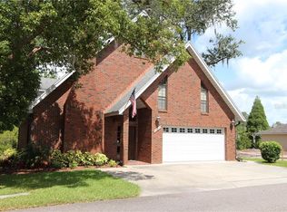 6155 Mountain Lake Dr, Lakeland, FL 33813