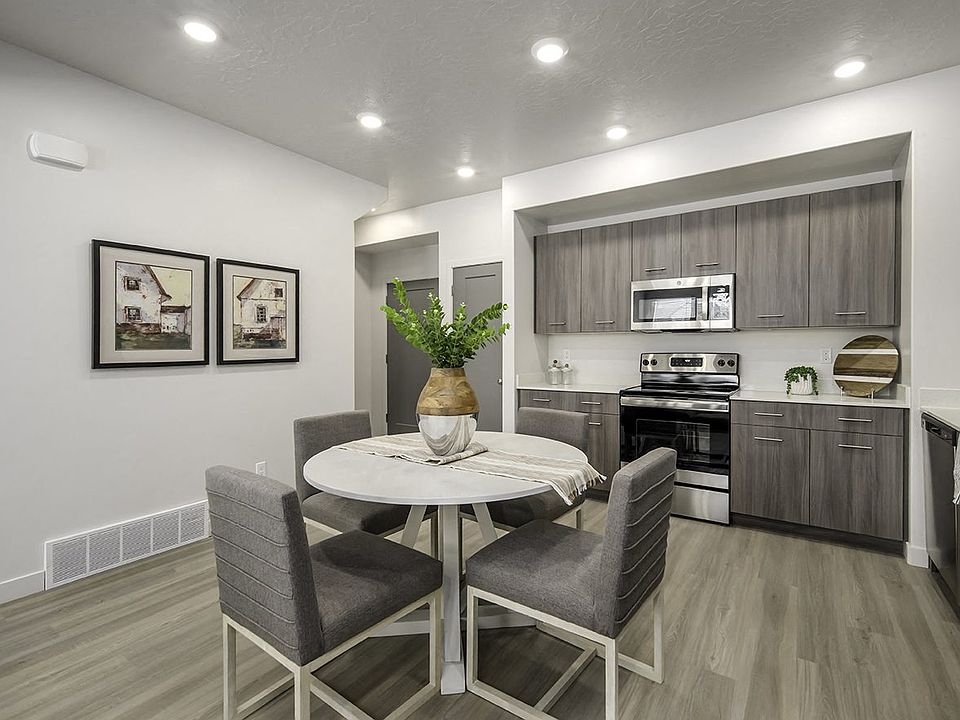 1st image of 1828 N Lady Slipper Ln #1094