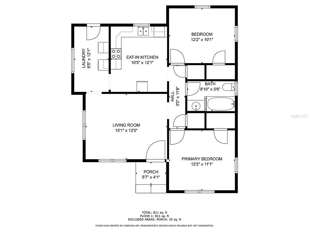 Building Photo - 3750 4th Ave N