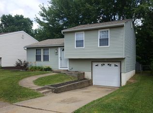 4949 Lynncrest St SW, Canton, OH 44706