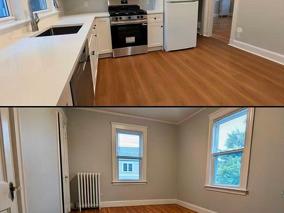 4th image of 38 Lowell St #38