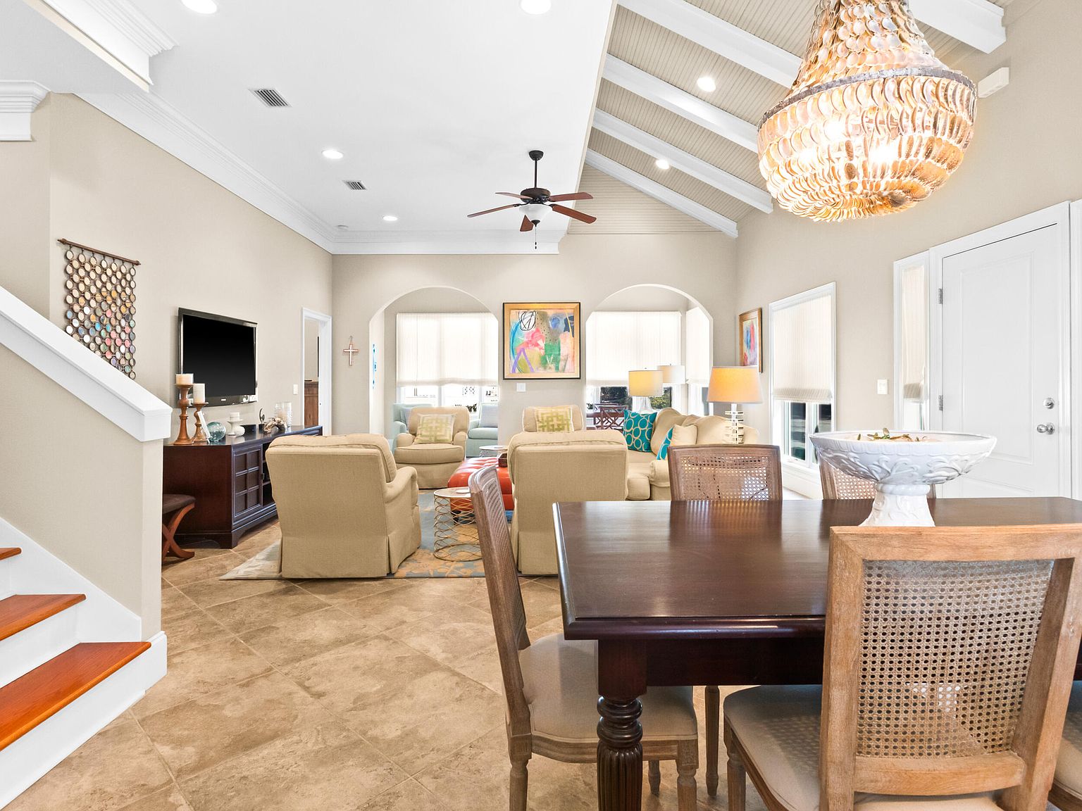 39 Captiva Cir #39