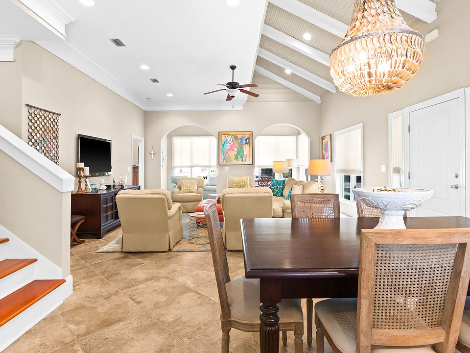 1st image of 39 Captiva Cir #39