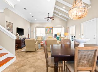 39 Captiva Cir #39, Destin, FL 32550