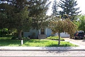 1st image of 524 S Elder St APT B