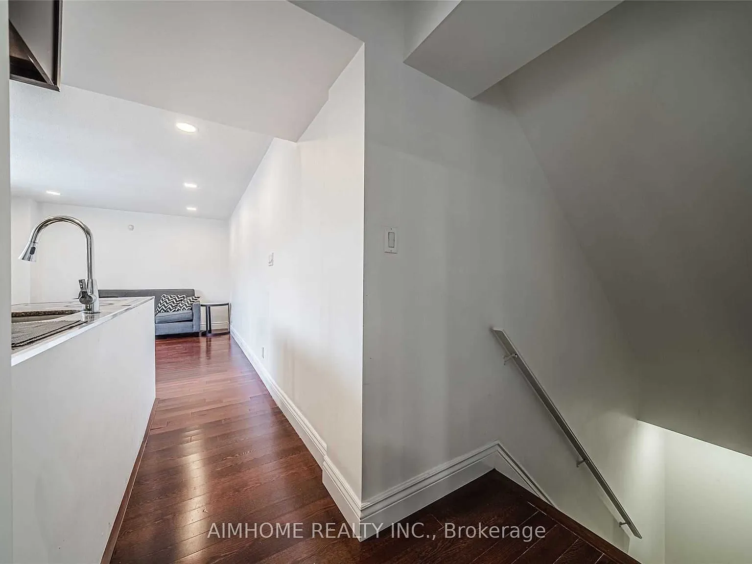 2 bed, $1,850 — Photo 3