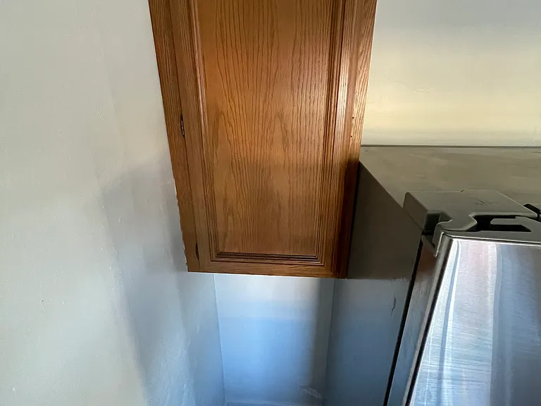 9102 Margaret St — Photo 6