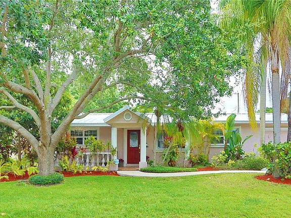 3rd image of 4518 S Cooper Pl
