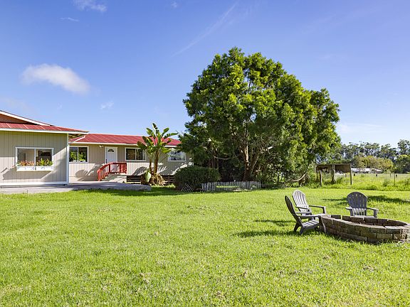 2nd image of 64-5208 Kekehau St