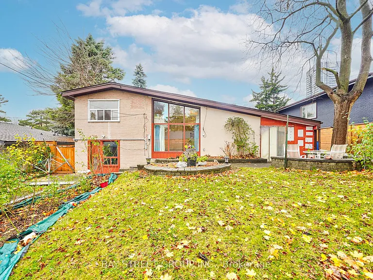 5 Cottonwood Dr — Photo 27