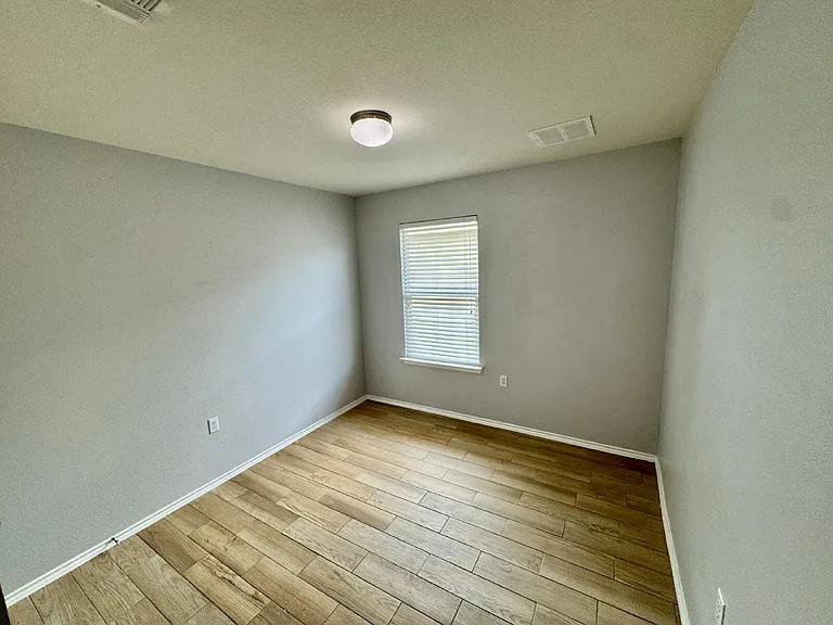 5816 Knoll Pines Pass — Photo 19