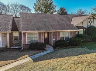 6851 Steeplechase Dr NW #6851, Huntsville, AL 35806