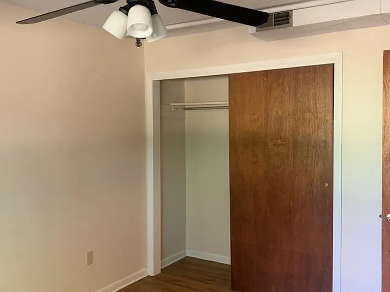 320 Del Clair Rd — Photo 19