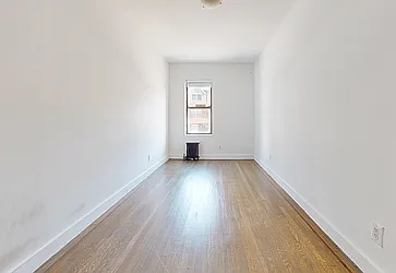 Rented by 346 Realty Group LLC