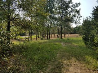 Lots 4 & 5 E Brandywine Creek Rd, Columbia, MO 65201