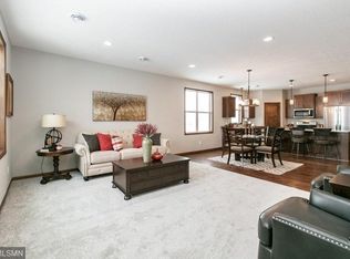 10282 74th St, Otsego, MN 55301