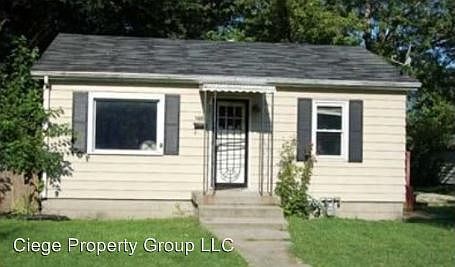 1st image of 1626 N Berwick Ave