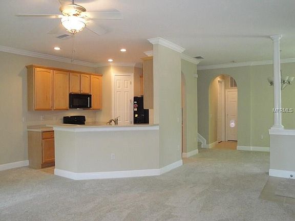 2nd image of 181 Banyan Bay Dr