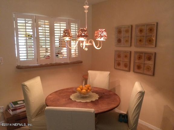 2nd image of 7701 Baymeadows Circle W #1135