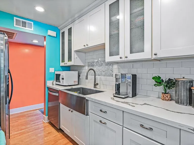 1925 46th Ave #53 — Photo 8