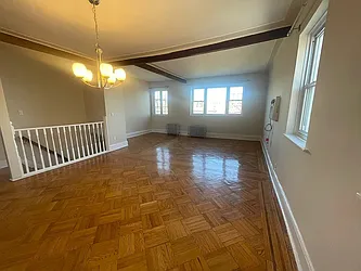 21-17 Shore Boulevard, #B