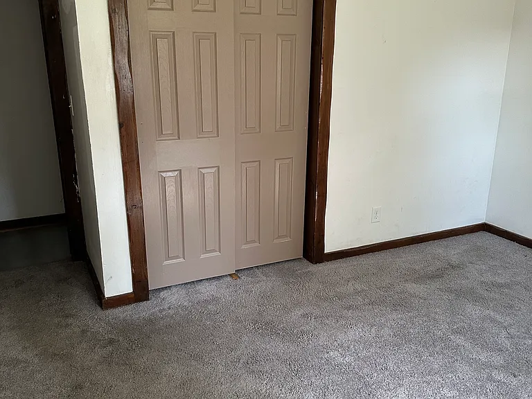 149 N Nevada Ct — Photo 7
