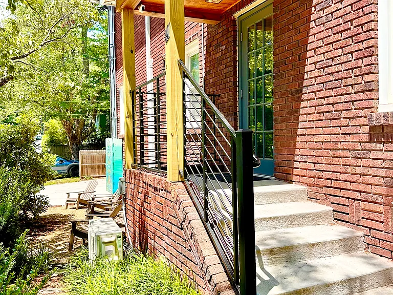 41 Furman Ave #5 — Photo 24
