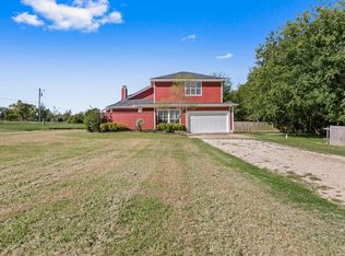 273 Warren Rd #13, Lorena, TX 76655